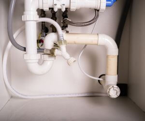 About The Faucet Pros Loretto, MI